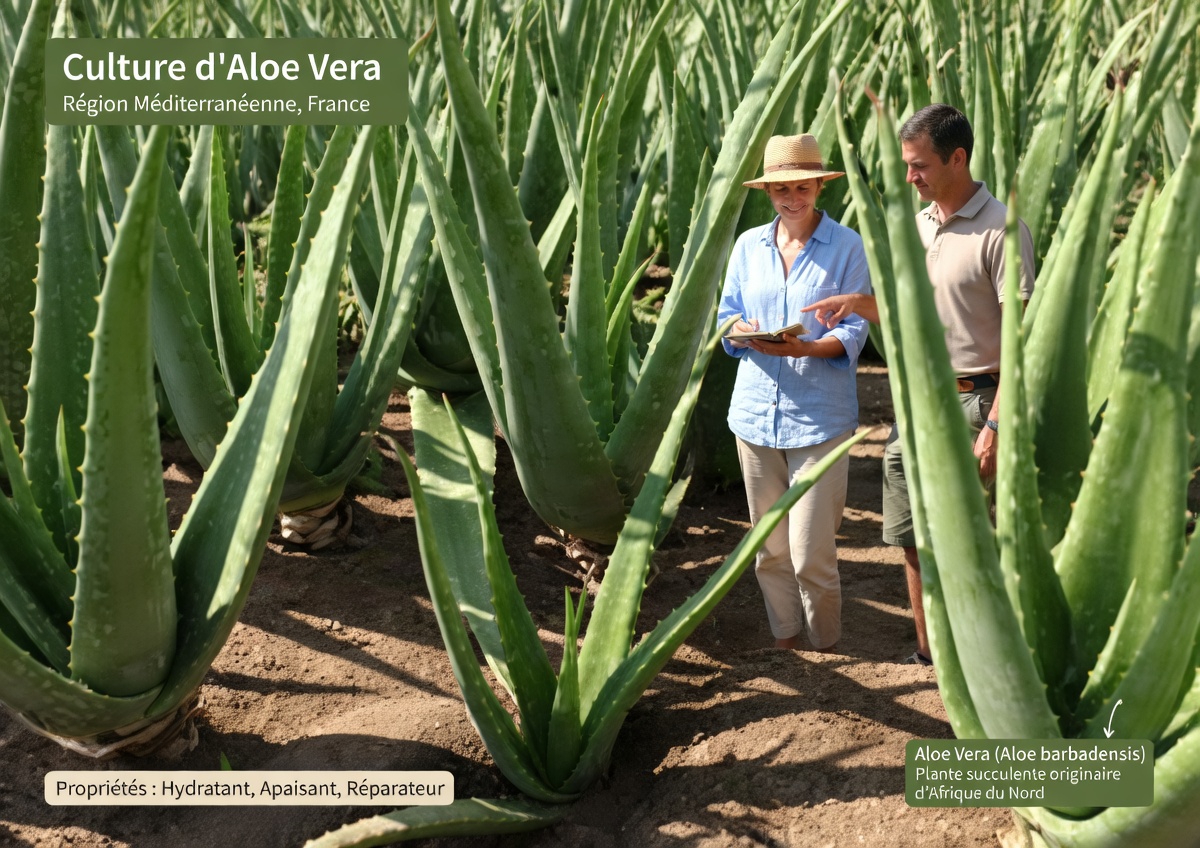 Découvrez la simple habitude quotidienne de boire qui pourrait aider à préserver une vision plus nette avec l’âge, même après 90 ans