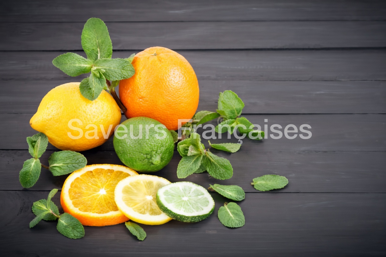 Je perdais la vue et me sentais impuissant… jusqu’à ce qu’un ophtalmologue partage cette simple idée de jus naturel