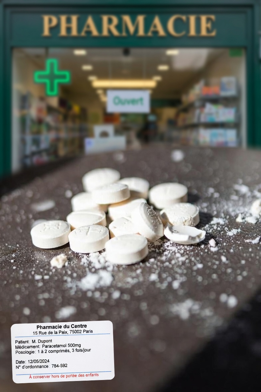 10 effets secondaires courants du métoprolol dont vous devriez être conscient