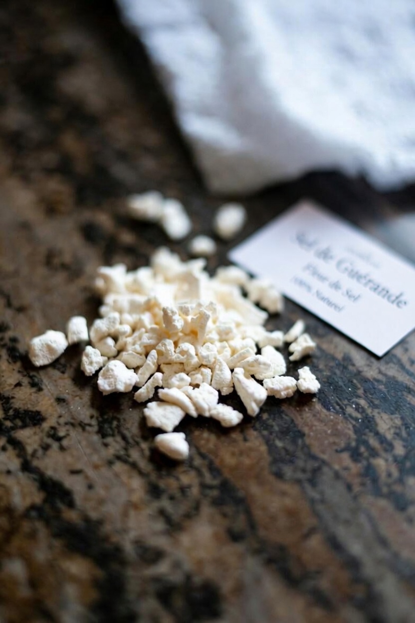 10 effets secondaires courants du métoprolol dont vous devriez être conscient