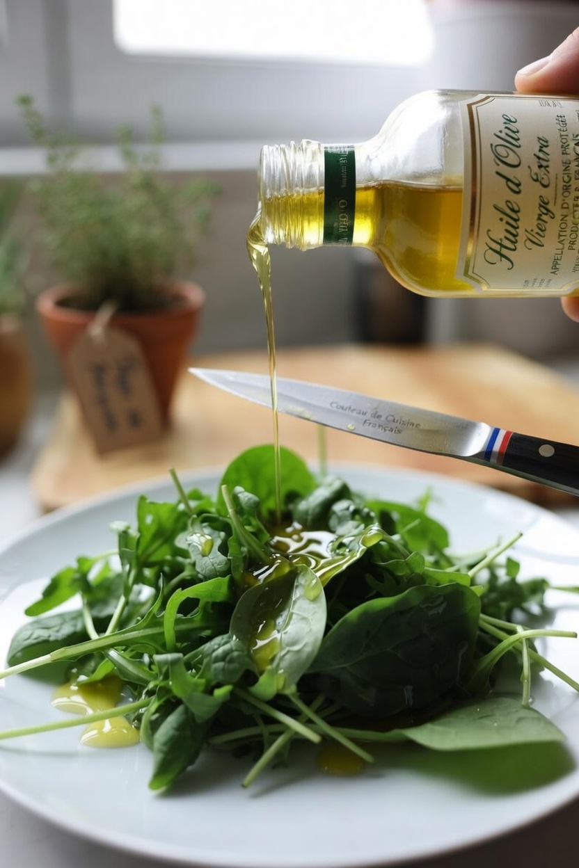 Découvrez comment les bonnes graisses peuvent soutenir la santé de vos reins : 4 choix sûrs et 4 à surveiller de près