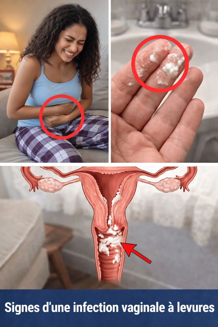 Pourquoi uriner après les rapports sexuels est une habitude simple mais puissante qui favorise la santé de vos voies urinaires