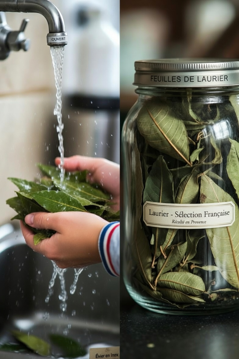 Feuilles de goyave pour la santé des os et des articulations : recettes faciles et conseils à essayer chez soi dès aujourd’hui