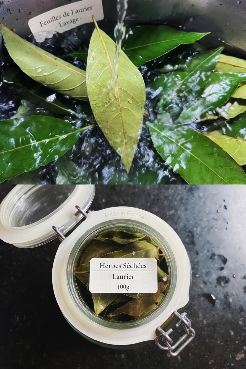 Feuilles de goyave pour la santé des os et des articulations : recettes faciles et conseils à essayer chez soi dès aujourd’hui