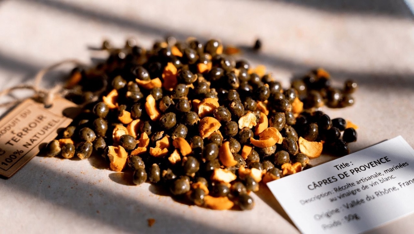 17 bienfaits surprenants des graines de papaye et des façons simples de les intégrer à votre routine