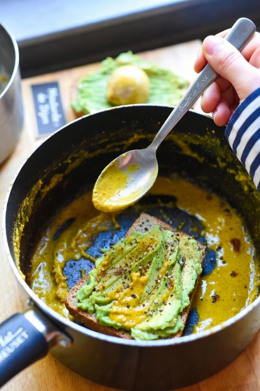 Découvrez comment ajouter seulement deux cuillères de cette pâte naturelle chaque jour peut aider à soutenir la santé de vos genoux