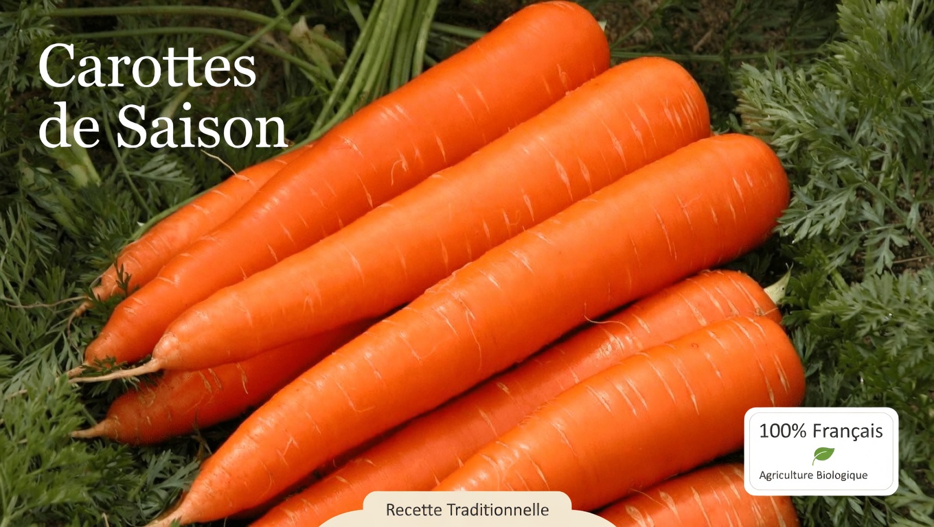 Rafraîchissez naturellement votre vue avec un simple trio quotidien