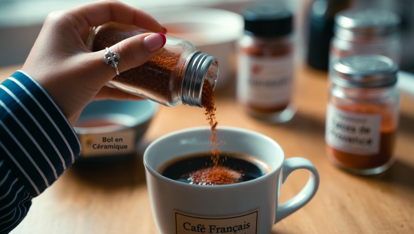 Pourquoi la circulation devient plus importante à mesure que nous vieillissons