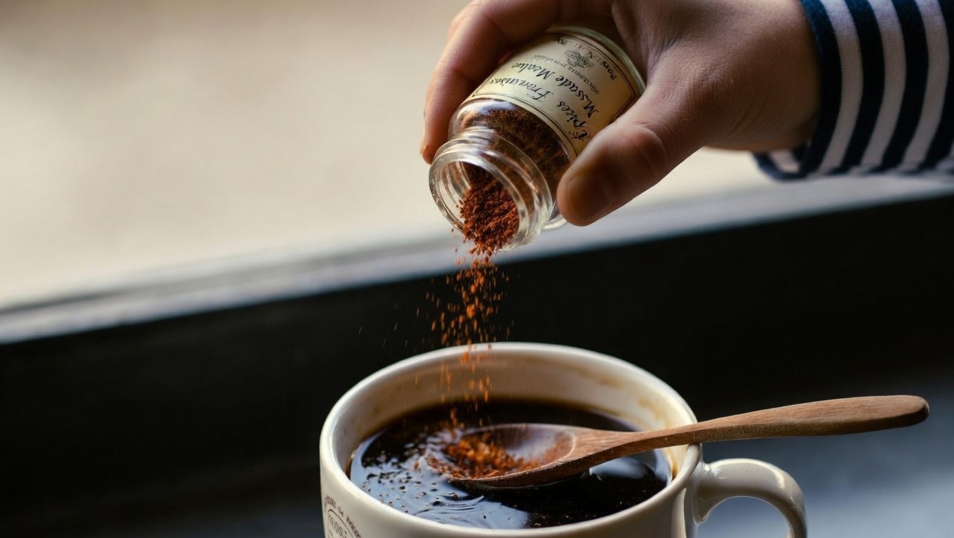 Pourquoi la circulation devient plus importante à mesure que nous vieillissons