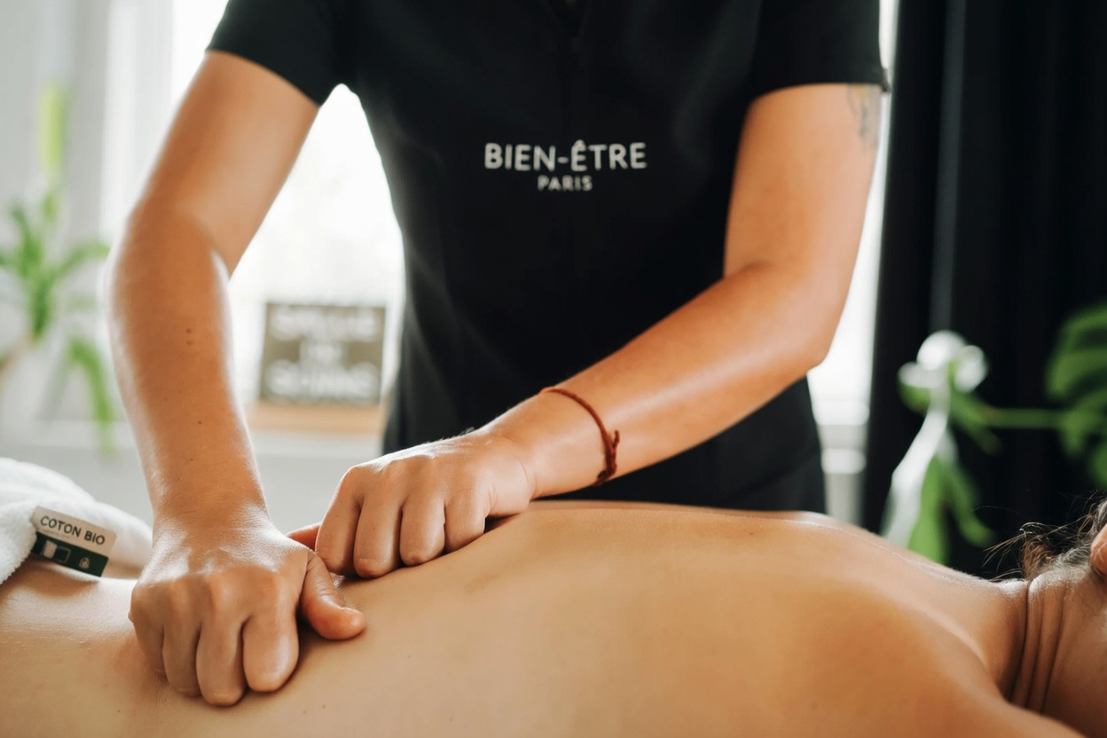 10 façons naturelles de se débarrasser des varices et d’améliorer naturellement la circulation sanguine