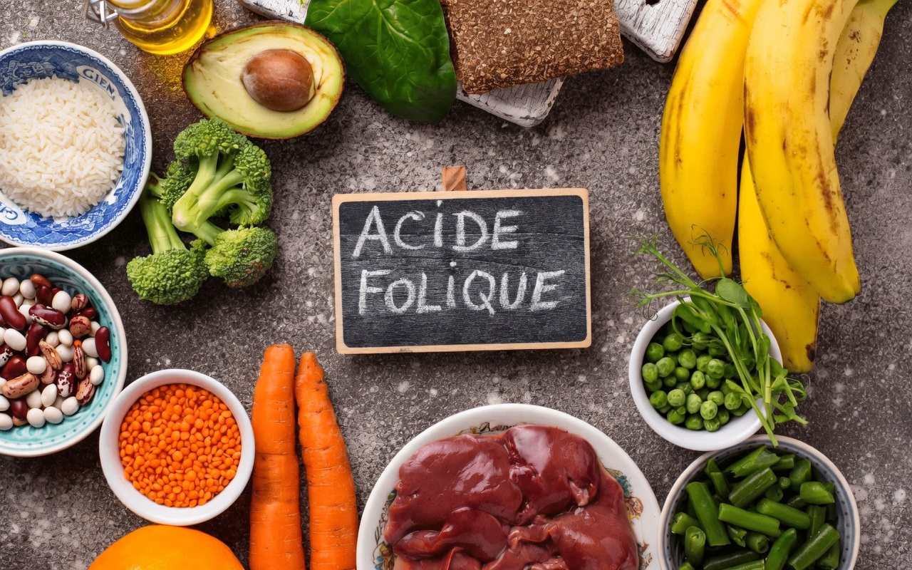 10 façons naturelles de se débarrasser des varices et d’améliorer naturellement la circulation sanguine