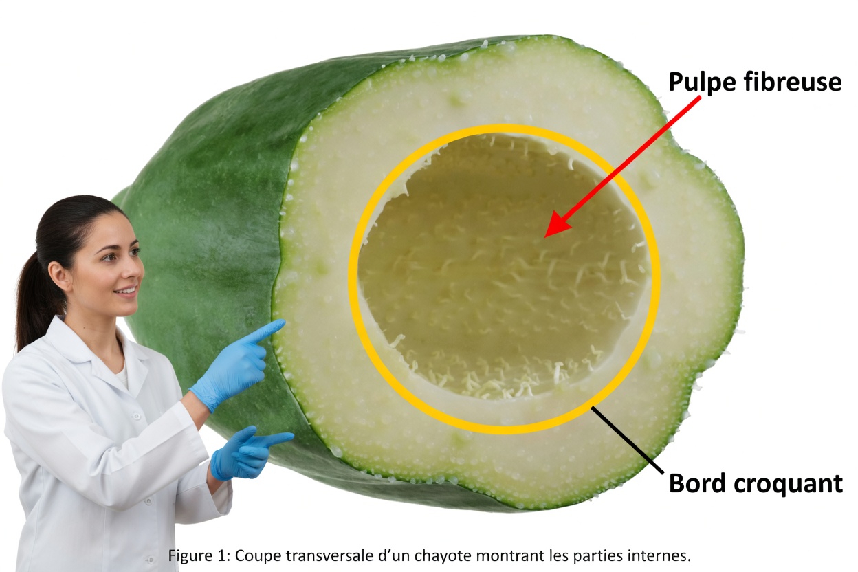 Saviez-vous que plus de 70 % des adultes souffrent occasionnellement d’inconfort digestif, et que des millions de personnes recherchent chaque année des remèdes naturels contre les problèmes de peau et l’inflammation ? Achetez des vitamines et des compléments alimentaires