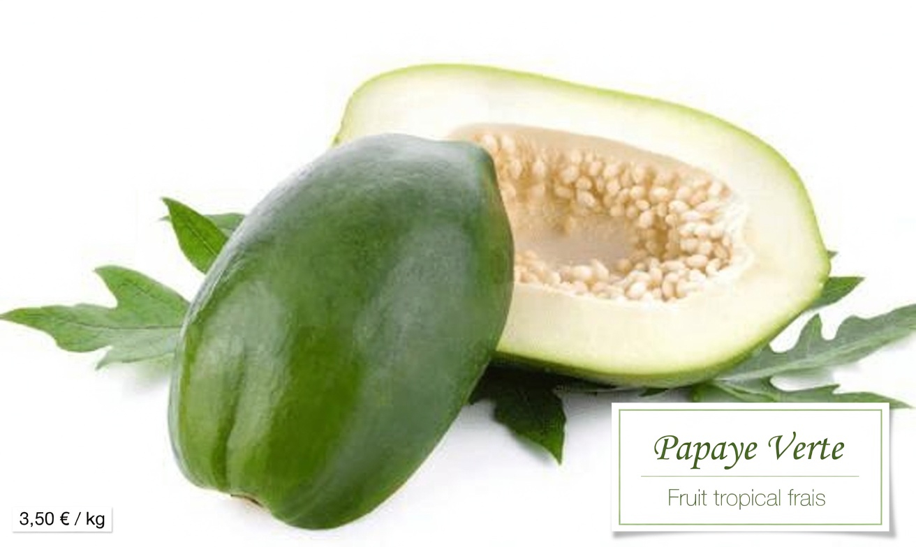 Saviez-vous que plus de 70 % des adultes souffrent occasionnellement d’inconfort digestif, et que des millions de personnes recherchent chaque année des remèdes naturels contre les problèmes de peau et l’inflammation ? Achetez des vitamines et des compléments alimentaires