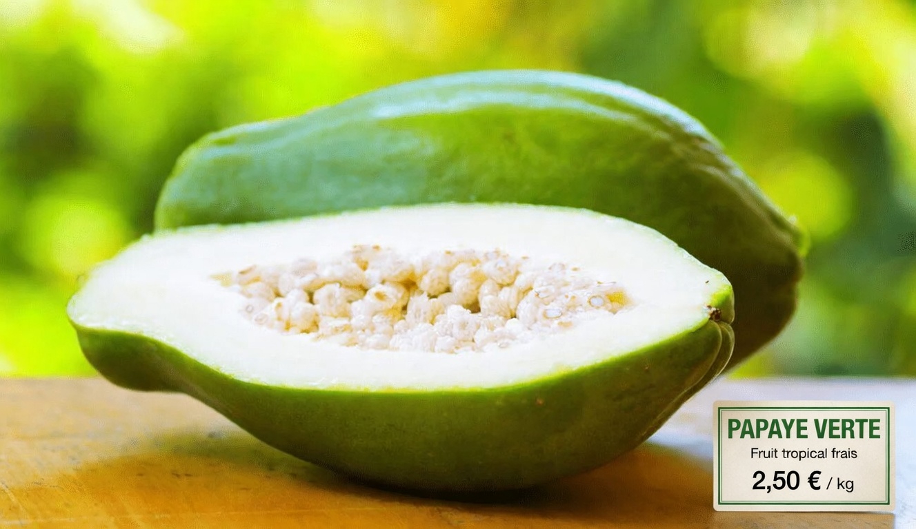 Saviez-vous que plus de 70 % des adultes souffrent occasionnellement d’inconfort digestif, et que des millions de personnes recherchent chaque année des remèdes naturels contre les problèmes de peau et l’inflammation ? Achetez des vitamines et des compléments alimentaires