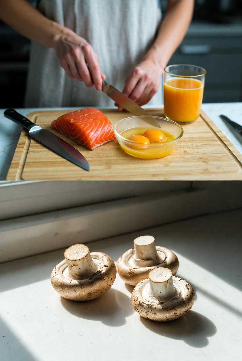 Vous souffrez de douleurs aux jambes et d’inconfort osseux ? Cette vitamine joue un rôle majeur dans votre bien-être