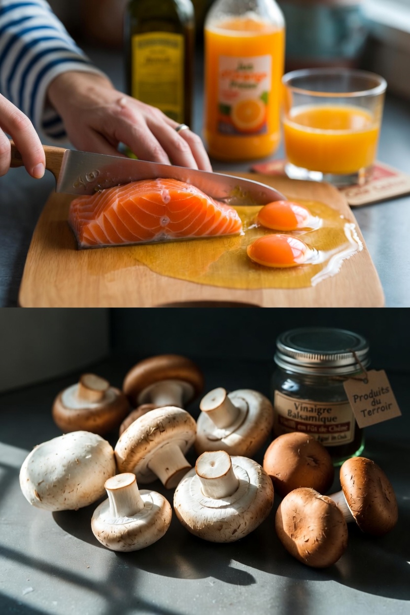 Vous souffrez de douleurs aux jambes et d’inconfort osseux ? Cette vitamine joue un rôle majeur dans votre bien-être