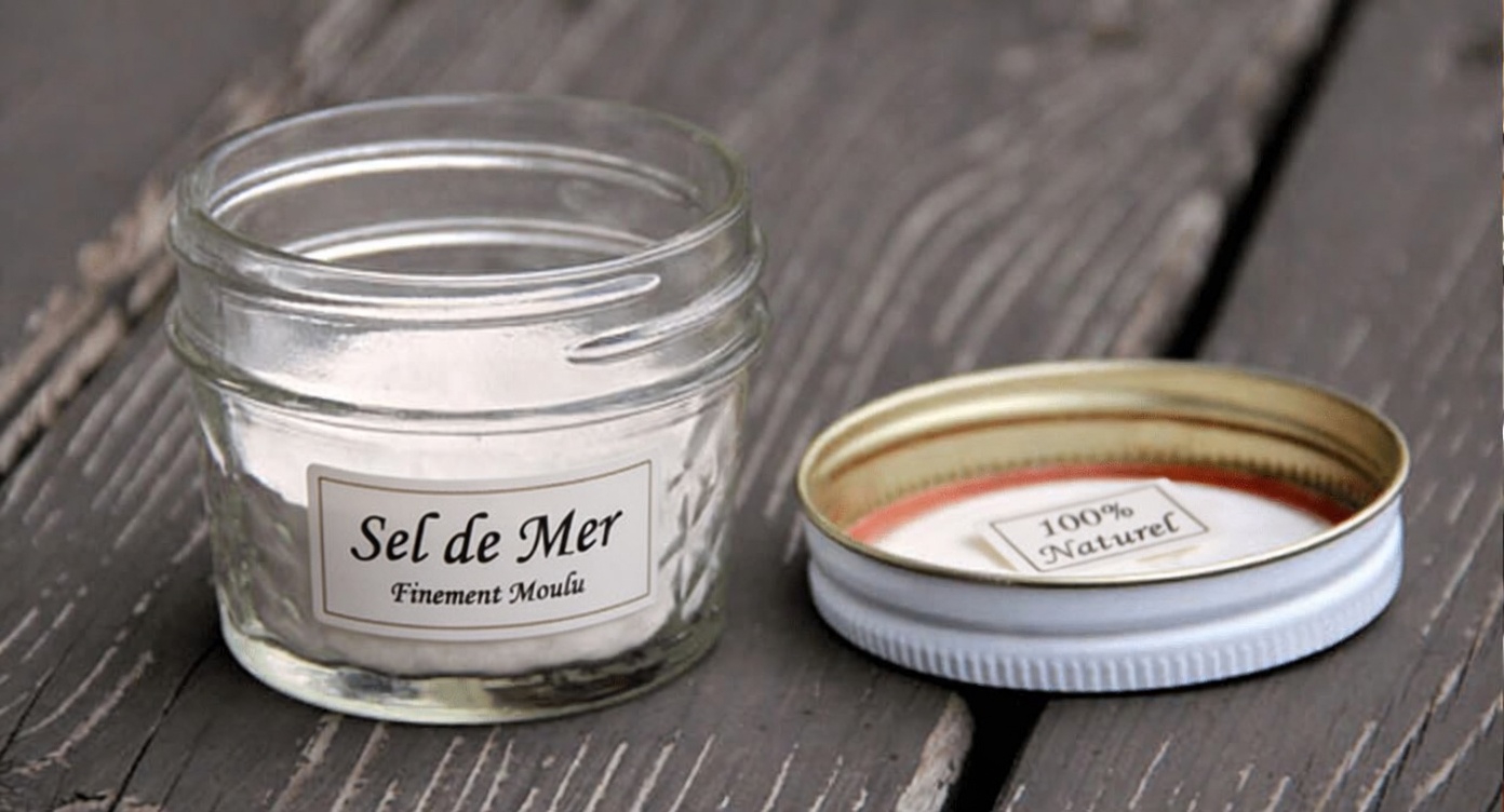 Les coquilles d’œuf transforment les dents jaunes en blanc nacré en seulement 5 minutes