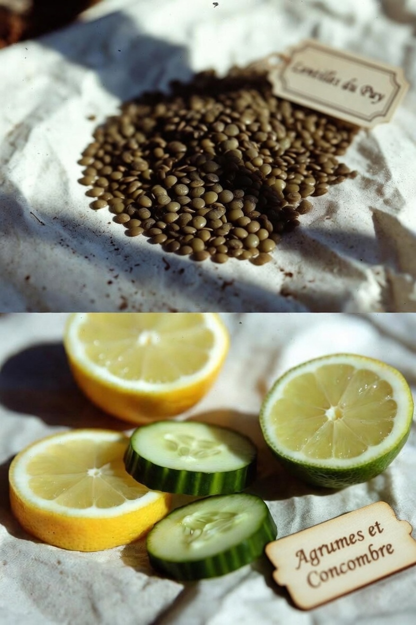 Ces 6 habitudes quotidiennes simples sont-elles la clé pour soutenir naturellement la santé de votre thyroïde au quotidien ?