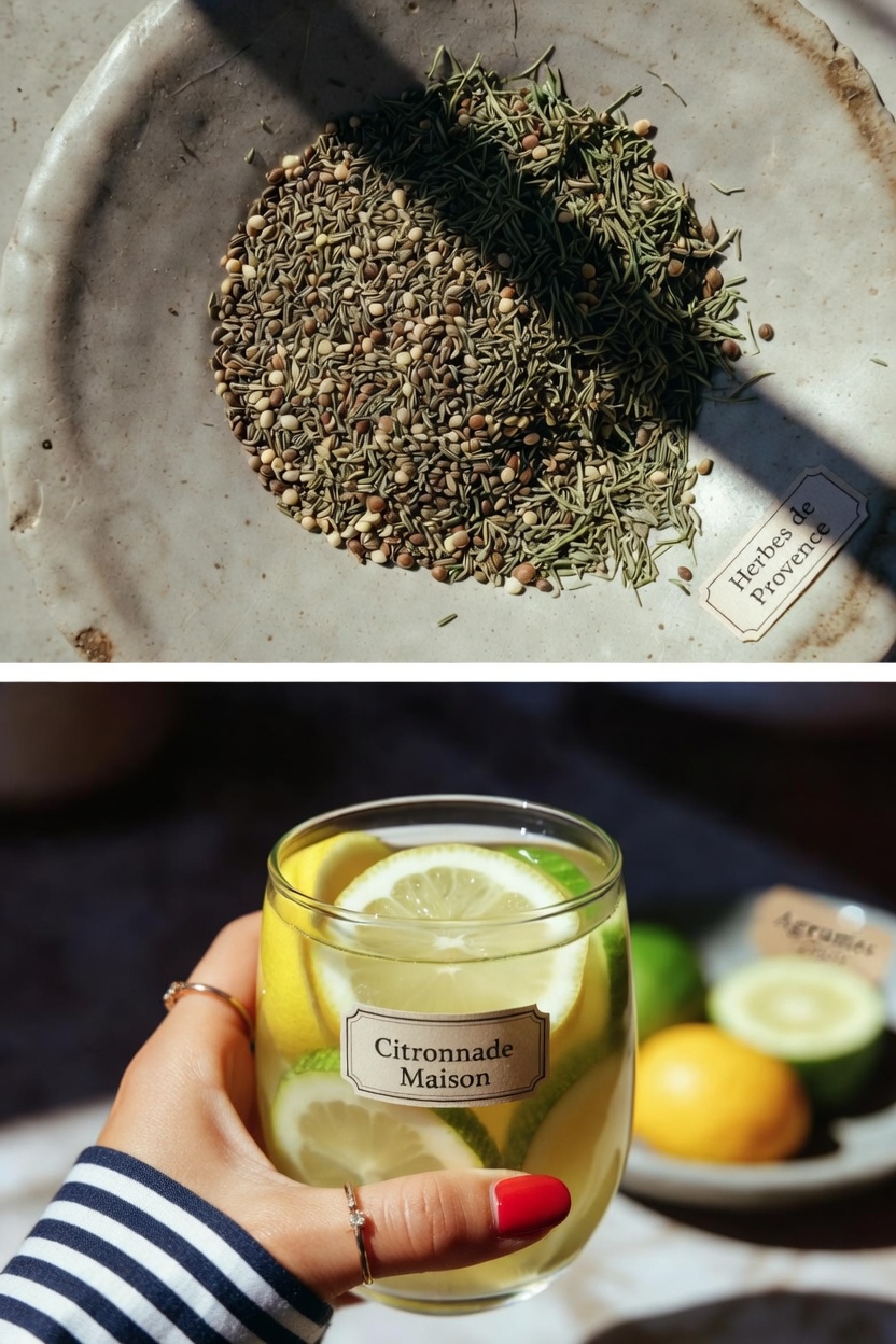 Ces 6 habitudes quotidiennes simples sont-elles la clé pour soutenir naturellement la santé de votre thyroïde au quotidien ?