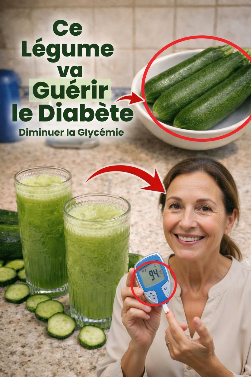 Les 9 meilleurs légumes pour les personnes diabétiques afin de favoriser une glycémie saine