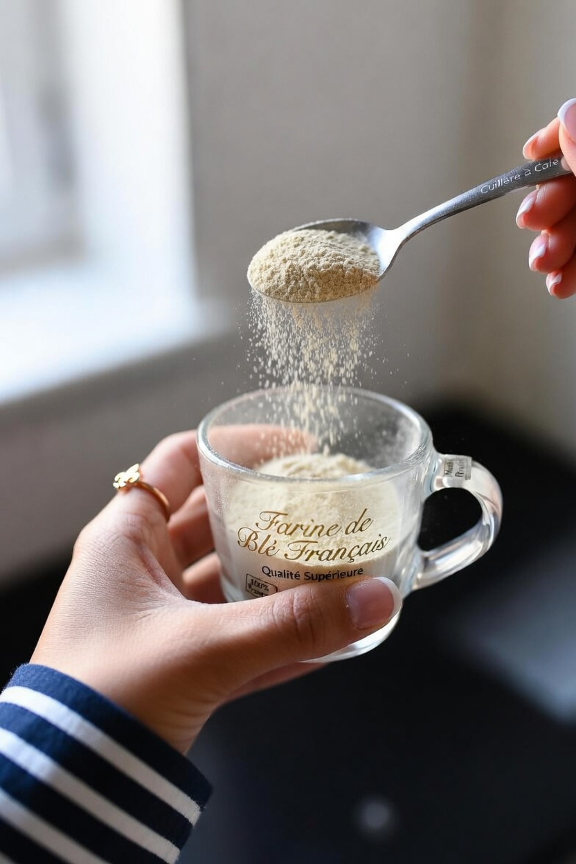 Comment soutenir naturellement la santé de votre côlon avec des habitudes simples à adopter dès aujourd’hui pour une meilleure digestion