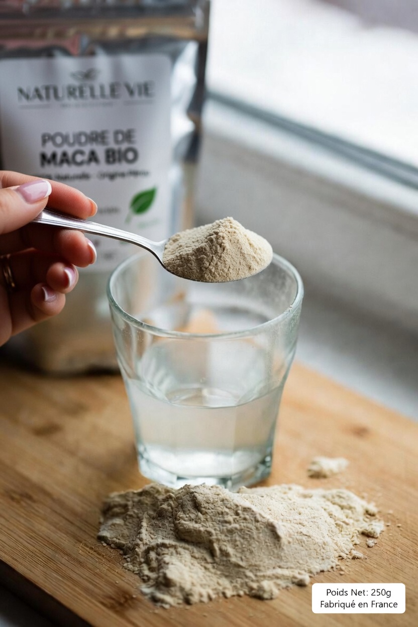 Comment soutenir naturellement la santé de votre côlon avec des habitudes simples à adopter dès aujourd’hui pour une meilleure digestion