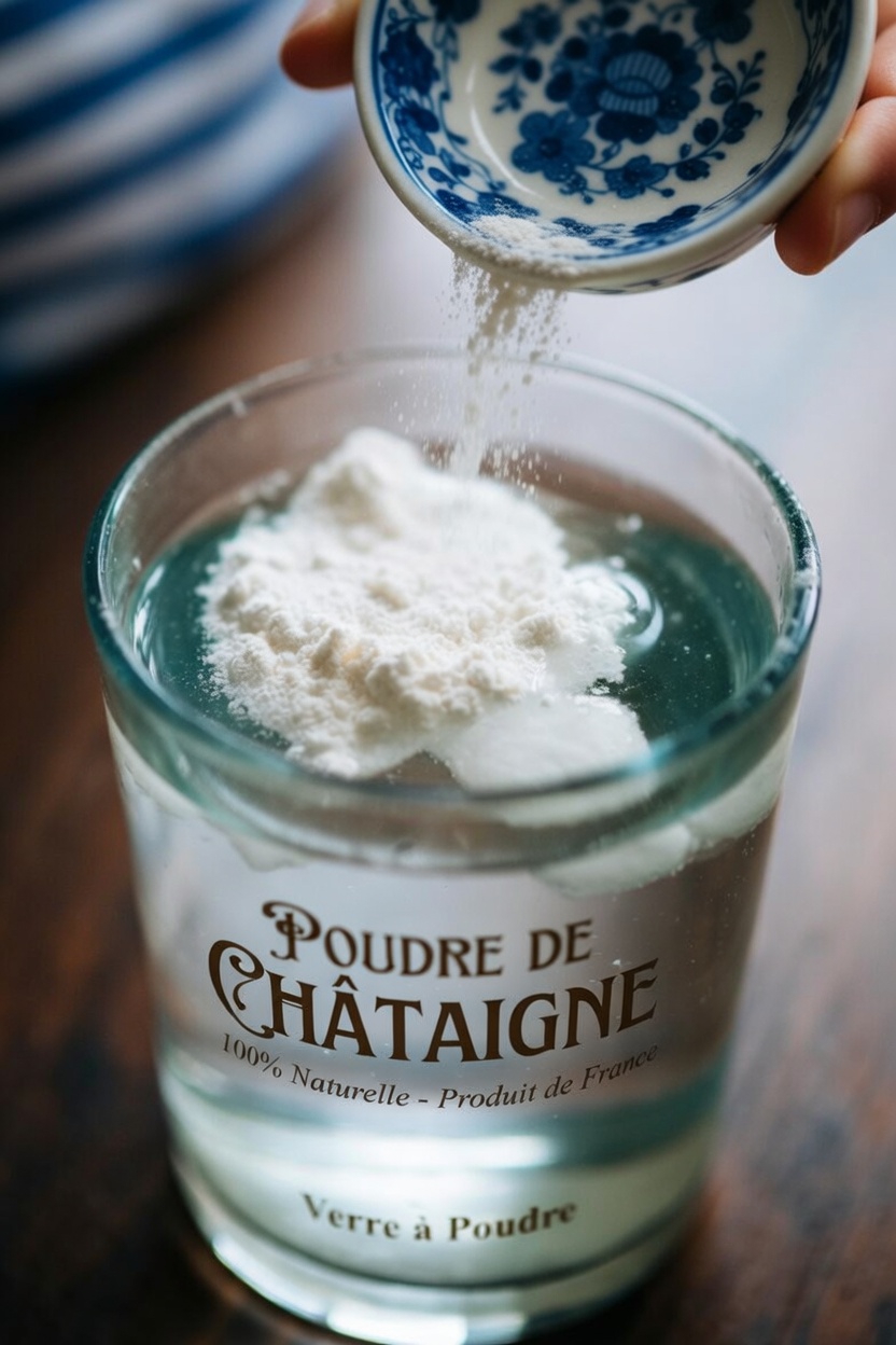 Découvrez l’habitude alimentaire quotidienne qu’un spécialiste des os et des articulations de 97 ans utilise pour soutenir naturellement la santé des genoux