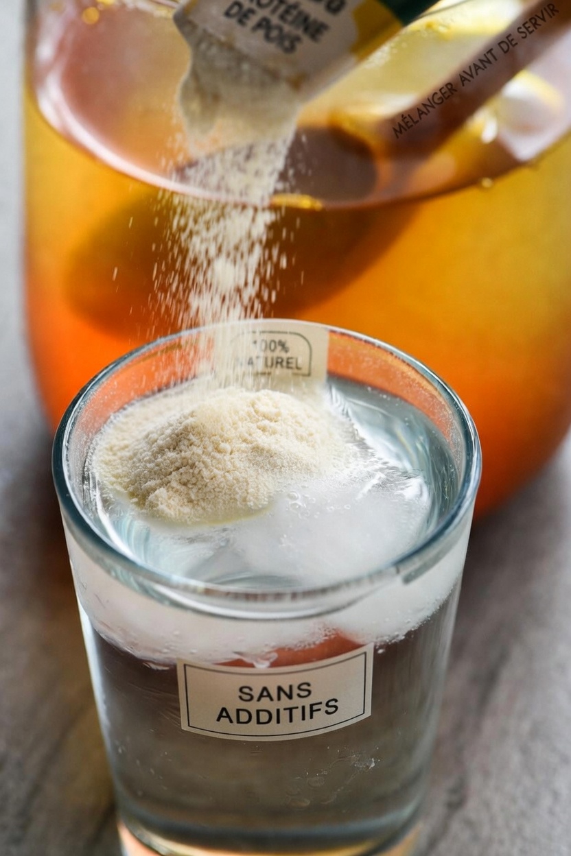 Découvrez l’habitude alimentaire quotidienne qu’un spécialiste des os et des articulations de 97 ans utilise pour soutenir naturellement la santé des genoux