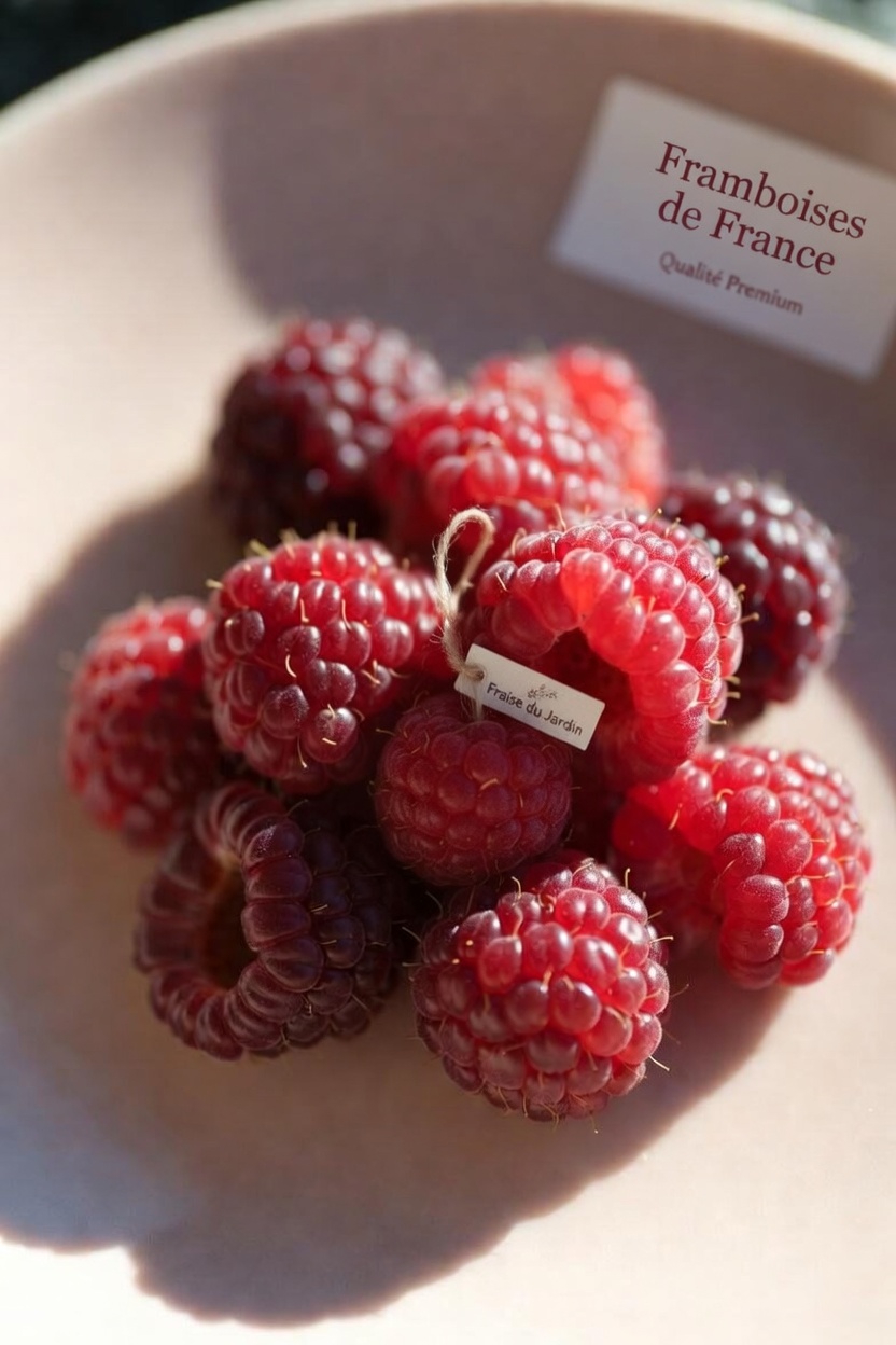 Découvrez les 3 meilleurs fruits qui aident à maintenir une glycémie saine chez les personnes atteintes de diabète