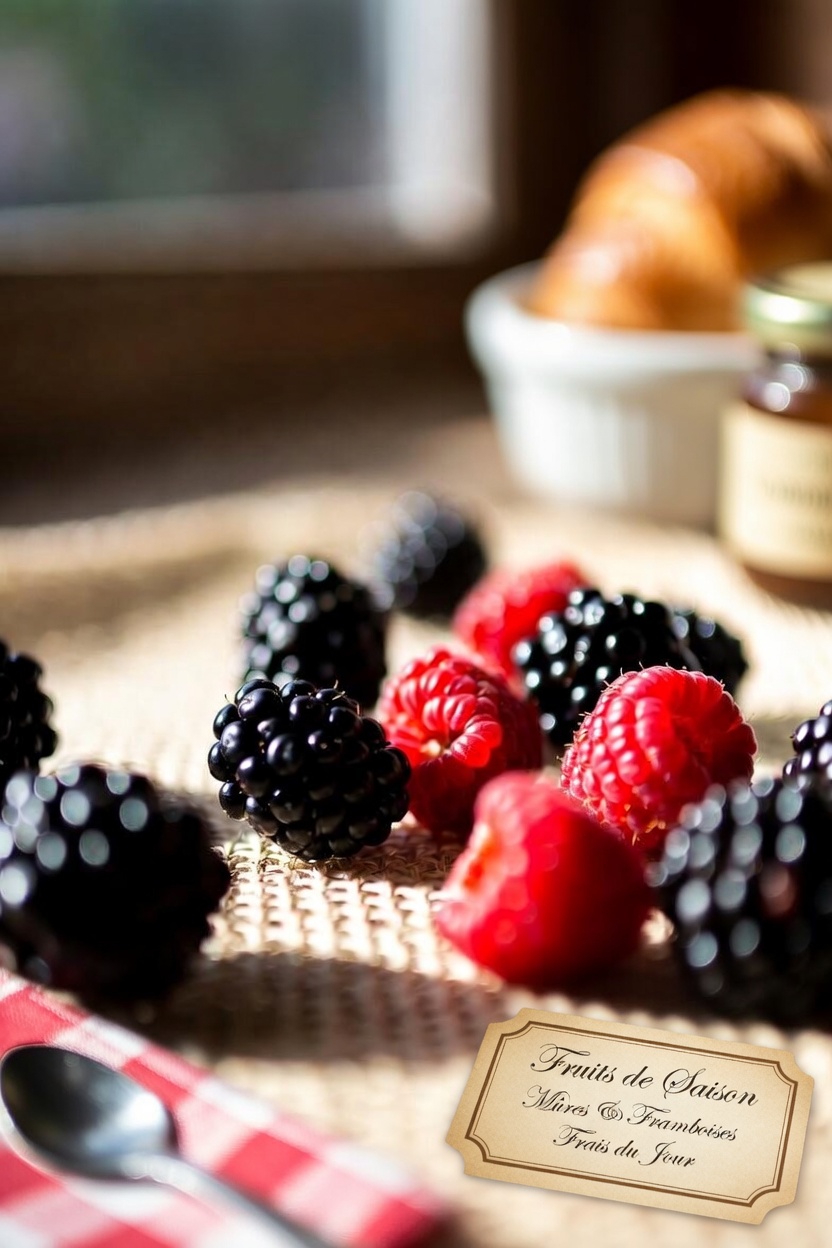 Découvrez les 3 meilleurs fruits qui aident à maintenir une glycémie saine chez les personnes atteintes de diabète