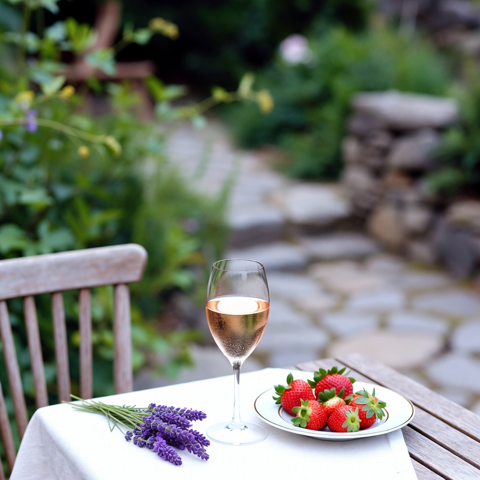 Le secret des Japonaises pour une peau sans rides, même à 70 ans, révélé ! Je te laisserai la recette