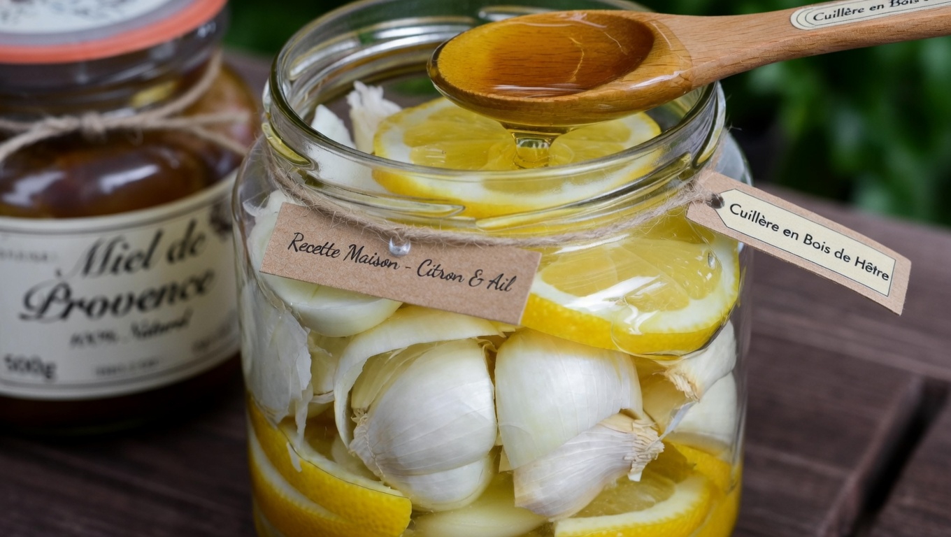 Pourquoi tant d’adultes de plus de 45 ans ont du mal à lire sur leur téléphone — et ce que vous pouvez commencer à faire dès aujourd’huiPourquoi la santé oculaire est plus importante que jamais