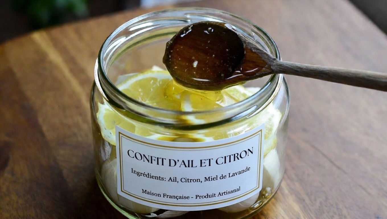 Pourquoi tant d’adultes de plus de 45 ans ont du mal à lire sur leur téléphone — et ce que vous pouvez commencer à faire dès aujourd’huiPourquoi la santé oculaire est plus importante que jamais