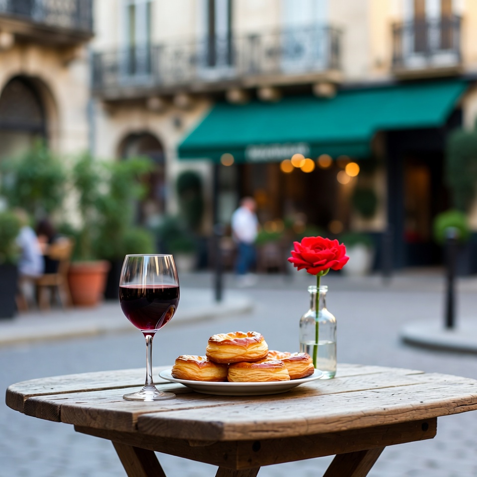 Frais cachés qui vident votre argent
