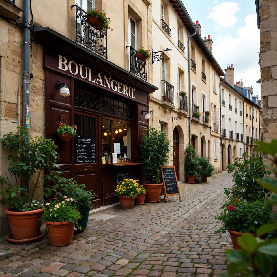 Pourquoi tant de frais mensuels passent inaperçus