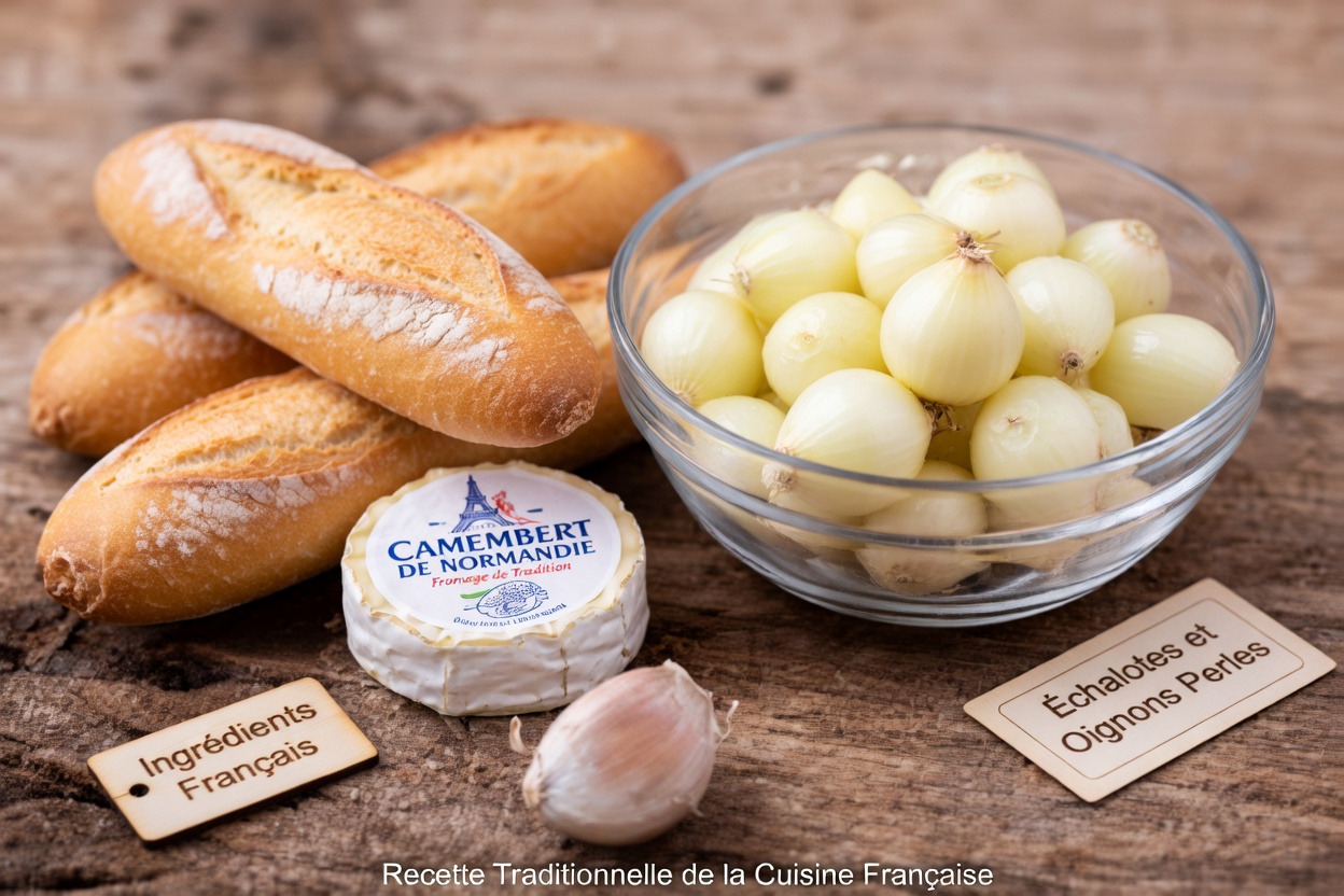 L’ail : l’antibiotique naturel qui élimine les infections