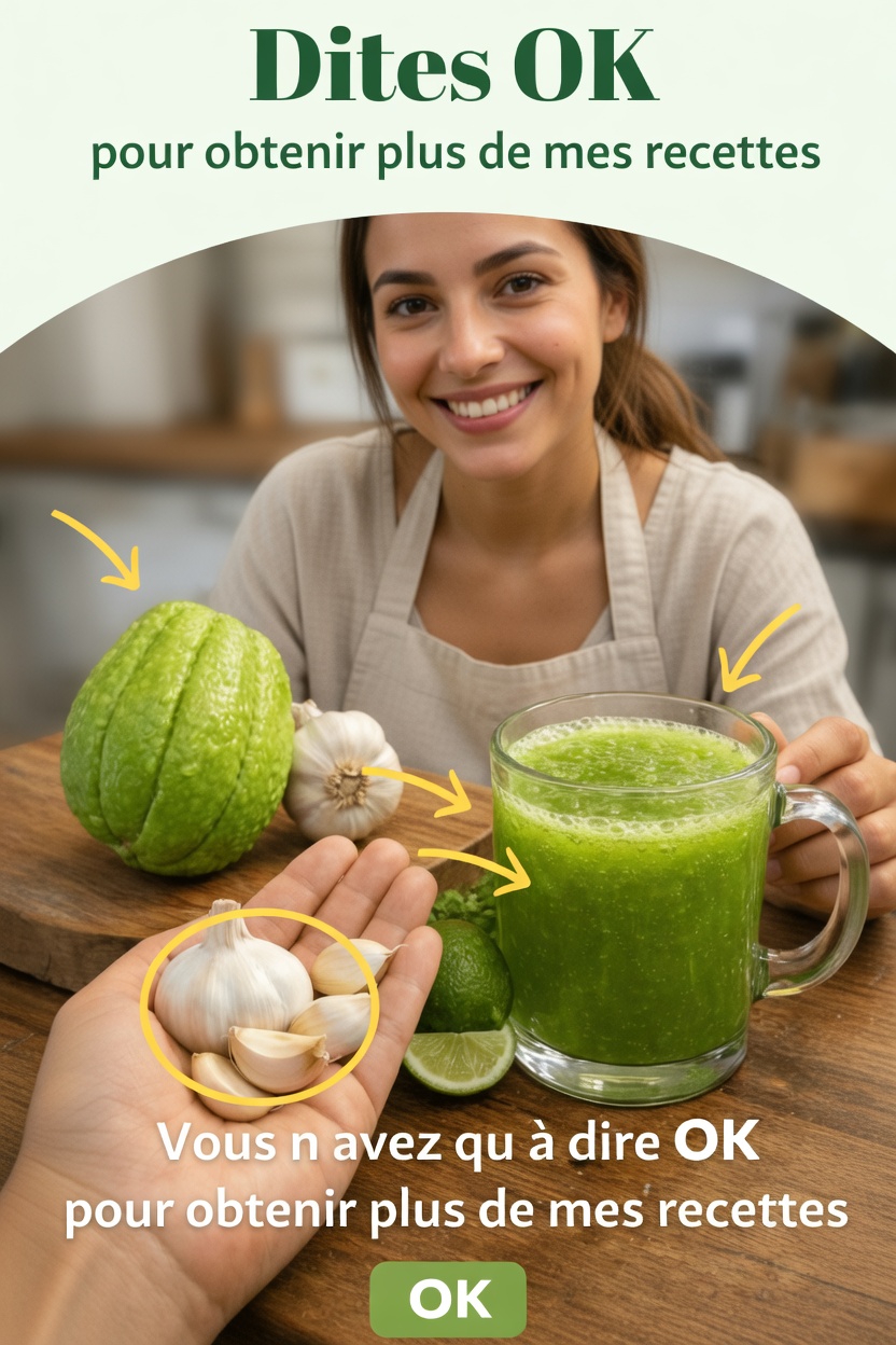 Explorer le potentiel nutritionnel de la chayote pour le bien-être au quotidien