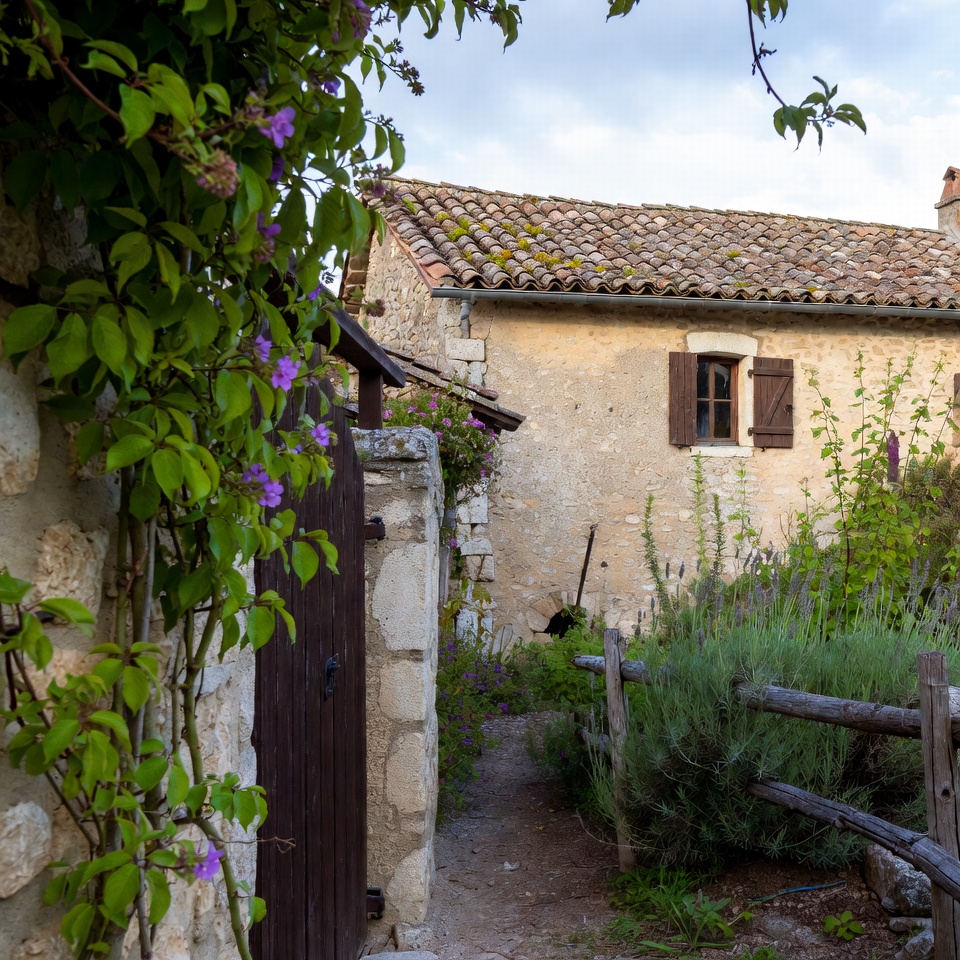 Les tueurs silencieux qui épuisent le calcium