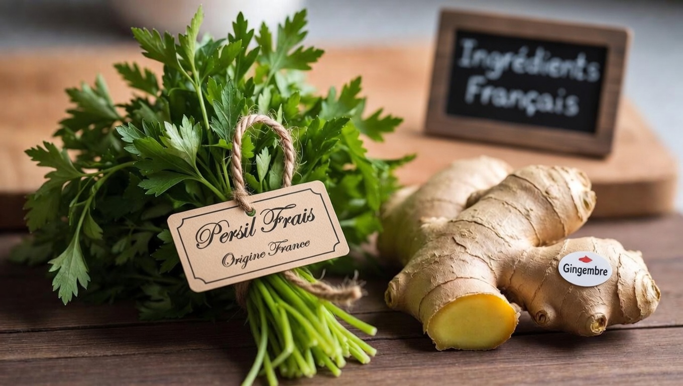 15 habitudes quotidiennes simples pour soutenir la santé rénale après 40 ans