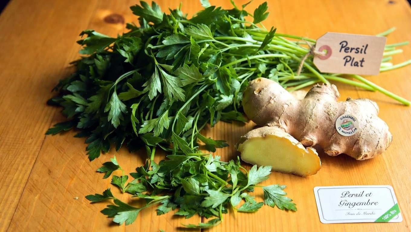 15 habitudes quotidiennes simples pour soutenir la santé rénale après 40 ans