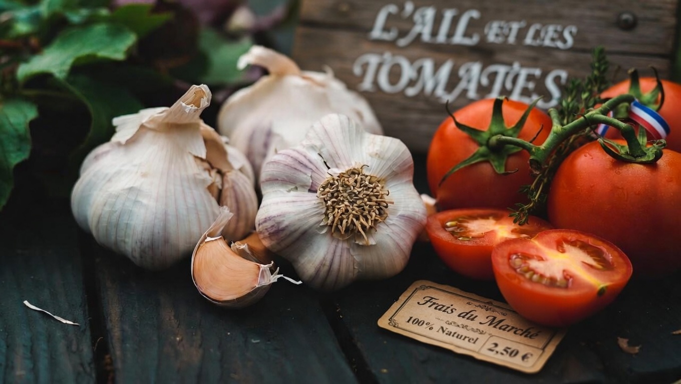 15 habitudes matinales puissantes pour soutenir la santé des reins et se sentir plus énergique chaque jour