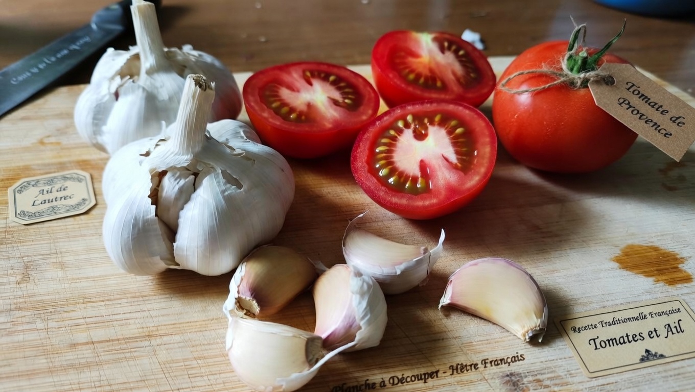 15 habitudes matinales puissantes pour soutenir la santé des reins et se sentir plus énergique chaque jour