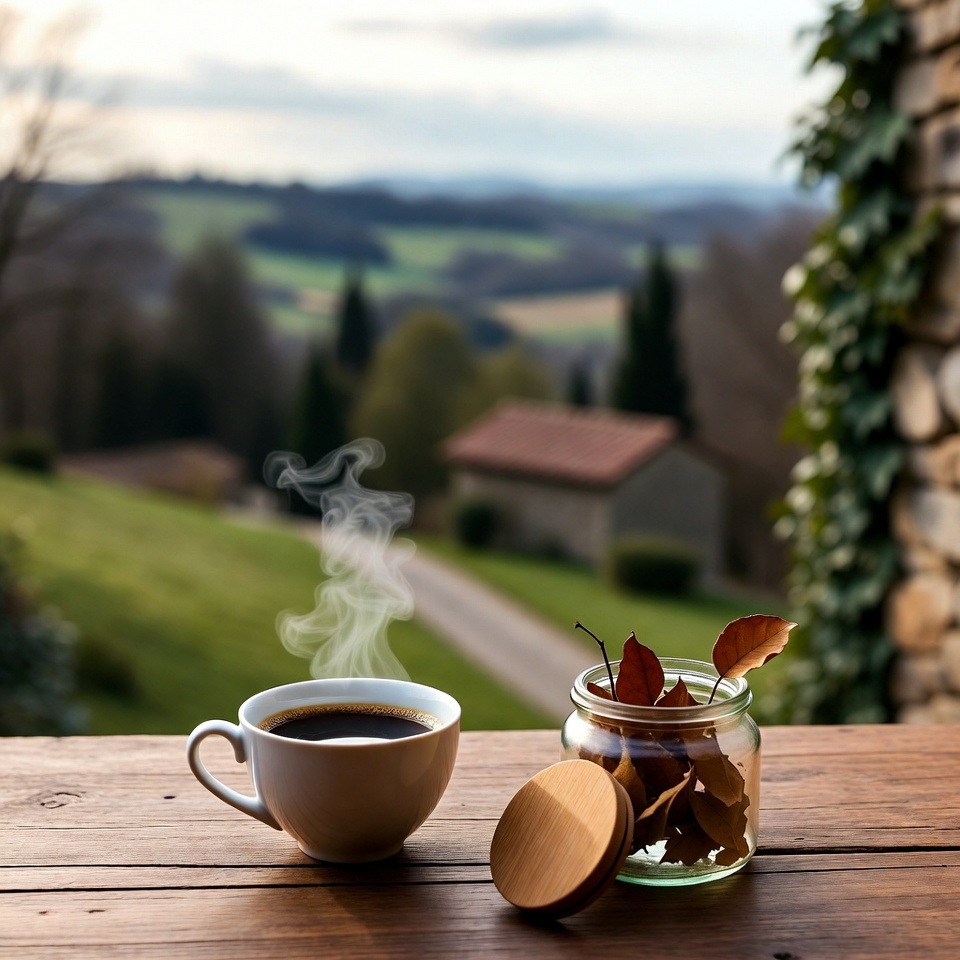 La feuille qui DÉTRUIT les cellules cancéreuses