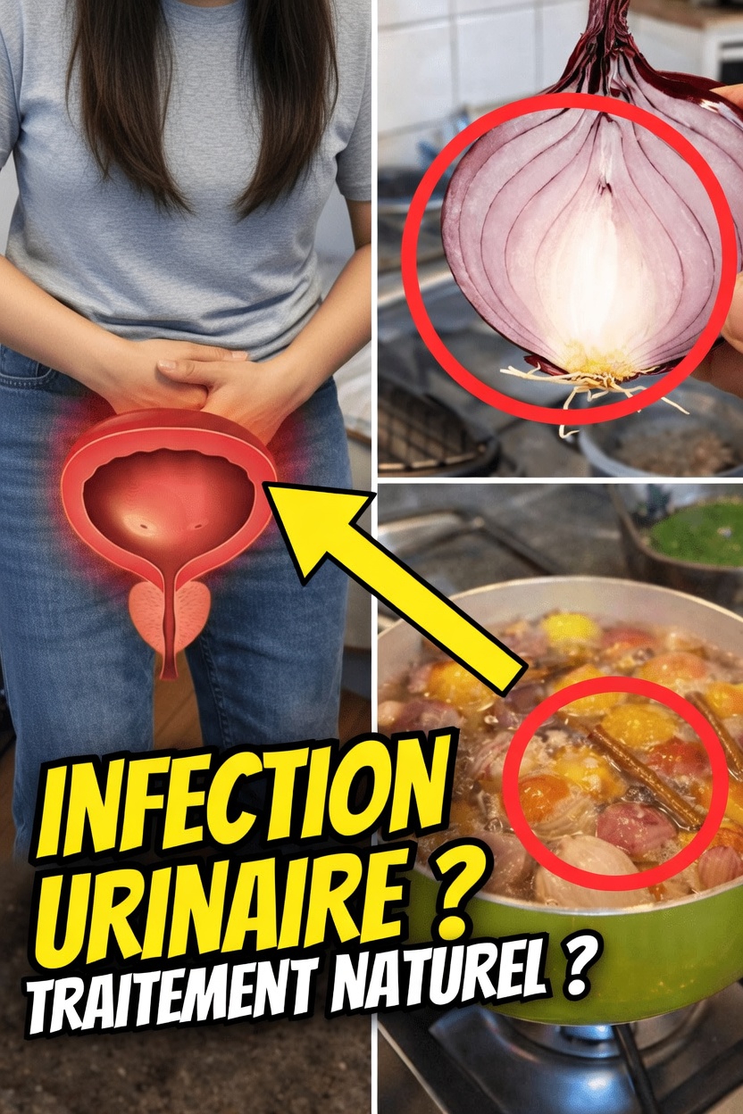 Explorer les pelures d’oignon et la quercétine : une approche naturelle pour soutenir la santé de la prostate et des voies urinaires