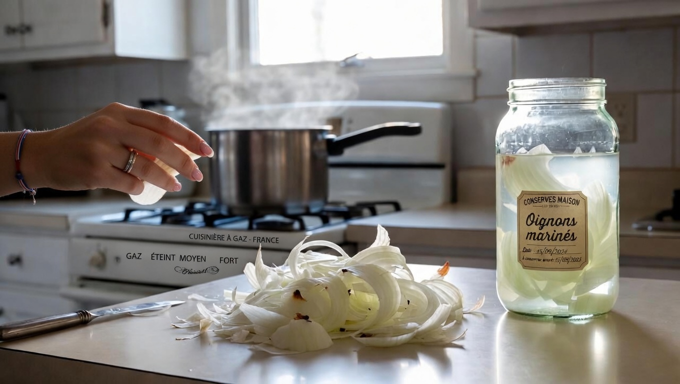 Explorer les pelures d’oignon et la quercétine : une approche naturelle pour soutenir la santé de la prostate et des voies urinaires