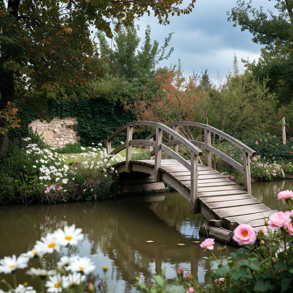 6 étapes faciles pour soigner naturellement votre thyroïde