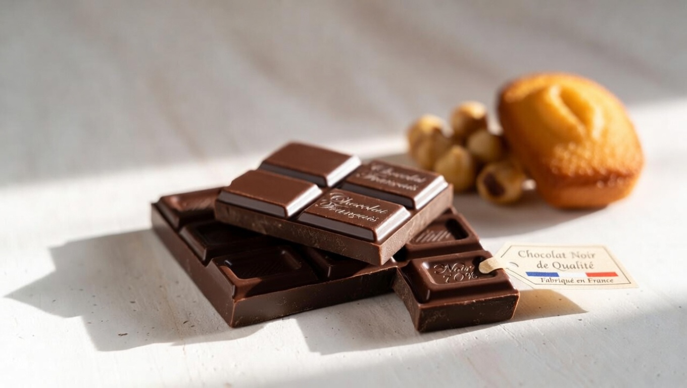 5 aliments délicieux qui favorisent la santé du cerveau en vieillissant : des habitudes simples à adopter dès aujourd’hui