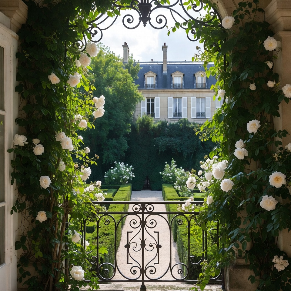 Si vous avez cette plante chez vous, vous avez un trésor