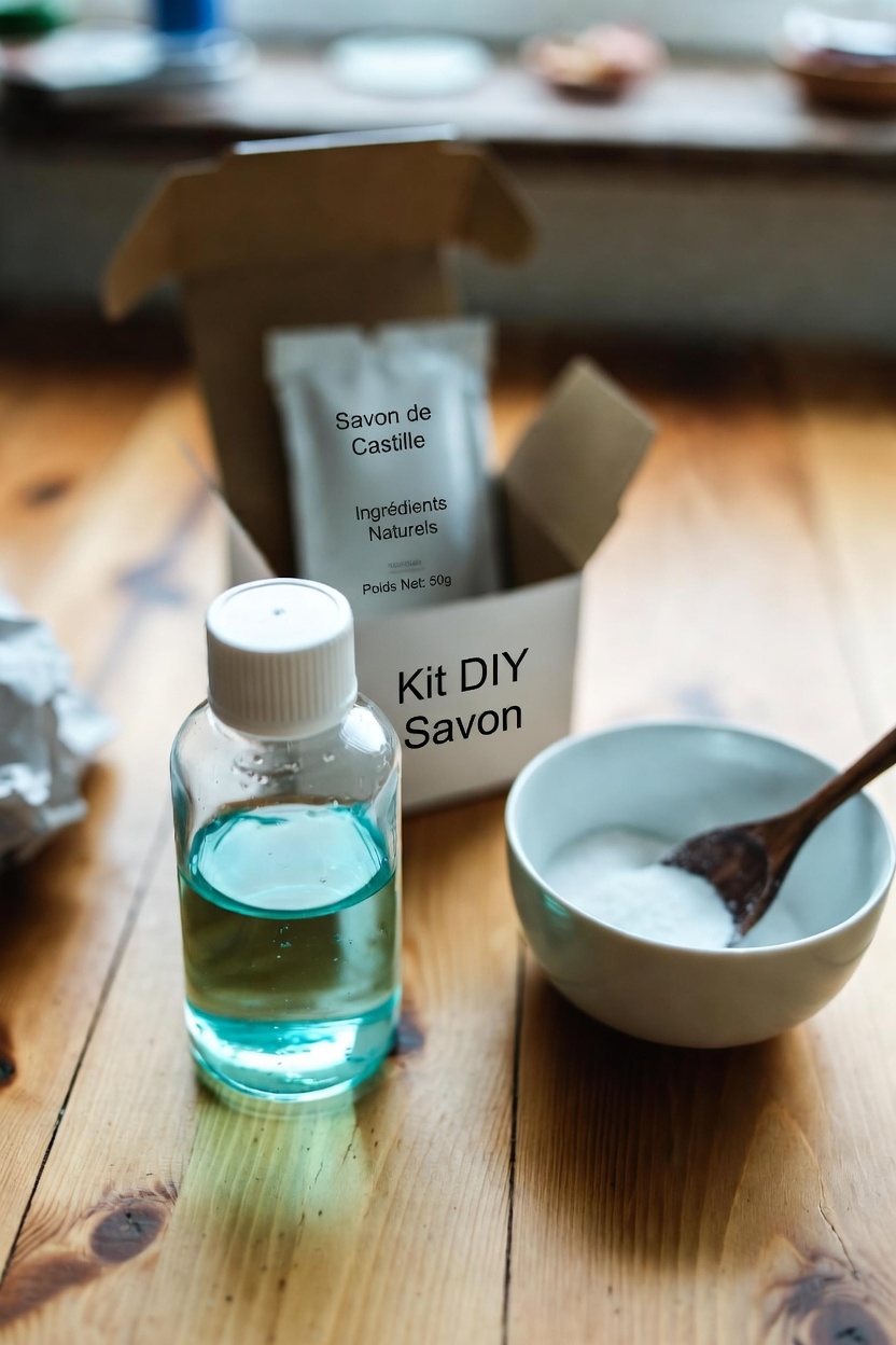 Cette sensation constante de mucus coincé dans la gorge pourrait ne pas être soulagée en buvant davantage d’eau – voici ce qui pourrait se passer