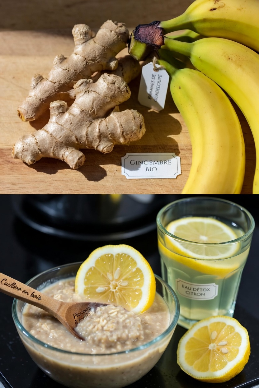 Découvrez des habitudes naturelles et des exercices pour aider à soutenir votre sphincter œsophagien inférieur dans la gestion du reflux acide